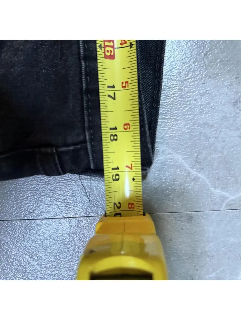 Levis classic levi’s